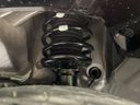 2026 Suzuki Spacia Custom 4AA-MK54S (UW-6aa6153958b04)[13]