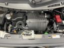 2024 Suzuki Spacia 5AA-MK94S (UW-6aa6153b2d96b)[4]