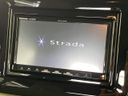 2024 Suzuki Spacia 5AA-MK94S (UW-6aa6153b2d96b)[7]