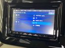 2024 Suzuki Spacia 5AA-MK94S (UW-6aa6153b2d96b)[18]