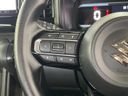 2024 Suzuki Spacia 5AA-MK94S (UW-6aa6153b2d96b)[16]
