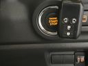 2024 Suzuki Spacia 5AA-MK94S (UW-6aa6153b2d96b)[9]