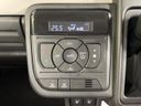 2025 Suzuki Spacia 5AA-MK94S (UW-6aa6153bb10de)[19]