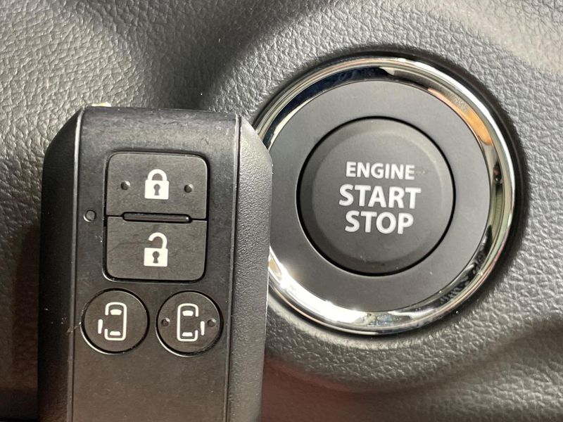 2025 Suzuki Spacia 5AA-MK94S (UW-6aa6153bb10de)[7]