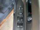 2025 Suzuki Spacia 5AA-MK94S (UW-6aa6153bb10de)[28]