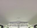 2025 Suzuki Spacia Gear 5AA-MK94S (UW-6aa6153d260ae)[13]
