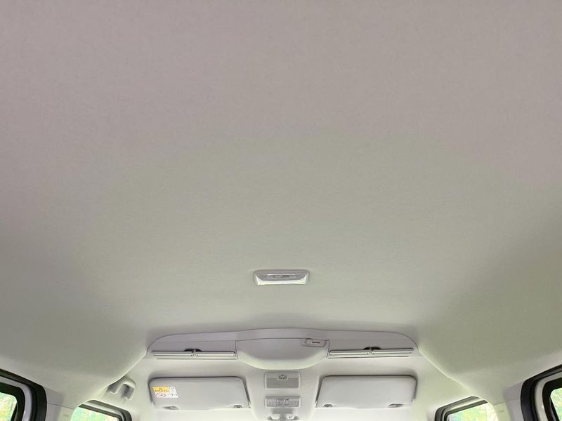 2025 Suzuki Spacia Gear 5AA-MK94S (UW-6aa6153d260ae)[13]