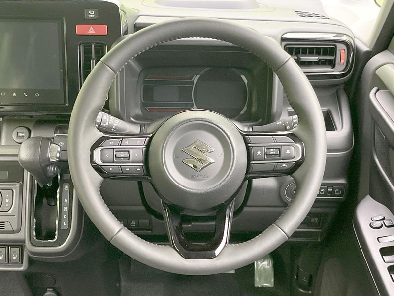 2025 Suzuki Spacia Gear 5AA-MK94S (UW-6aa6153d260ae)[23]