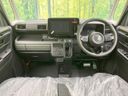 2025 Suzuki Spacia Gear 5AA-MK94S (UW-6aa6153d260ae)[22]