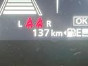 2025 Suzuki Spacia Gear 5AA-MK94S (UW-6aa6153d260ae)[2]