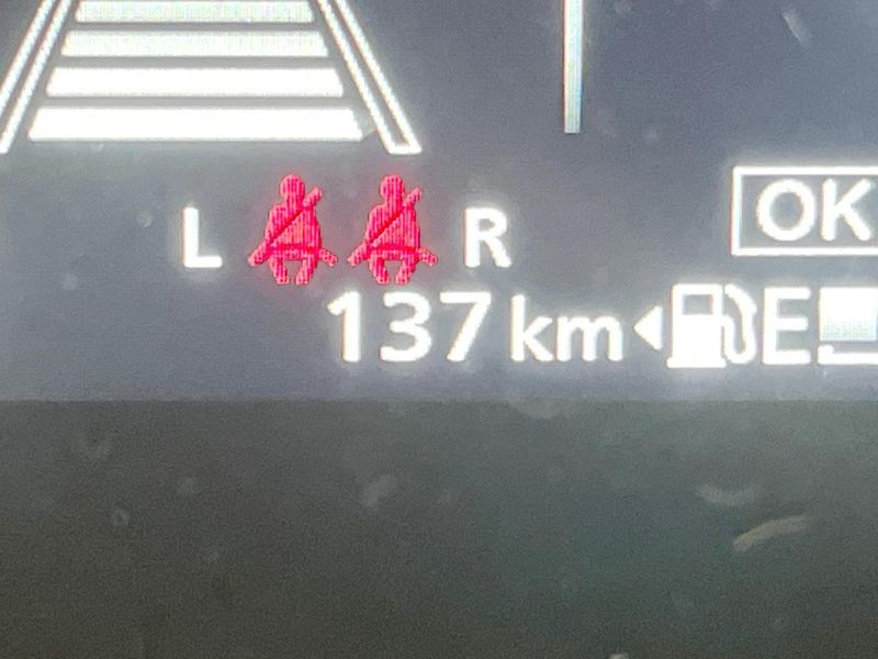 2025 Suzuki Spacia Gear 5AA-MK94S (UW-6aa6153d260ae)[2]