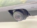 2025 Suzuki Spacia Gear 5AA-MK94S (UW-6aa6153d260ae)[16]