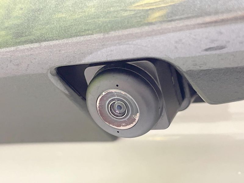 2025 Suzuki Spacia Gear 5AA-MK94S (UW-6aa6153d260ae)[16]