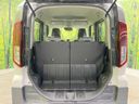 2025 Suzuki Spacia Gear 5AA-MK94S (UW-6aa6153d260ae)[15]