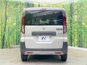 2025 Suzuki Spacia Gear 5AA-MK94S (UW-6aa6153d260ae)[27]