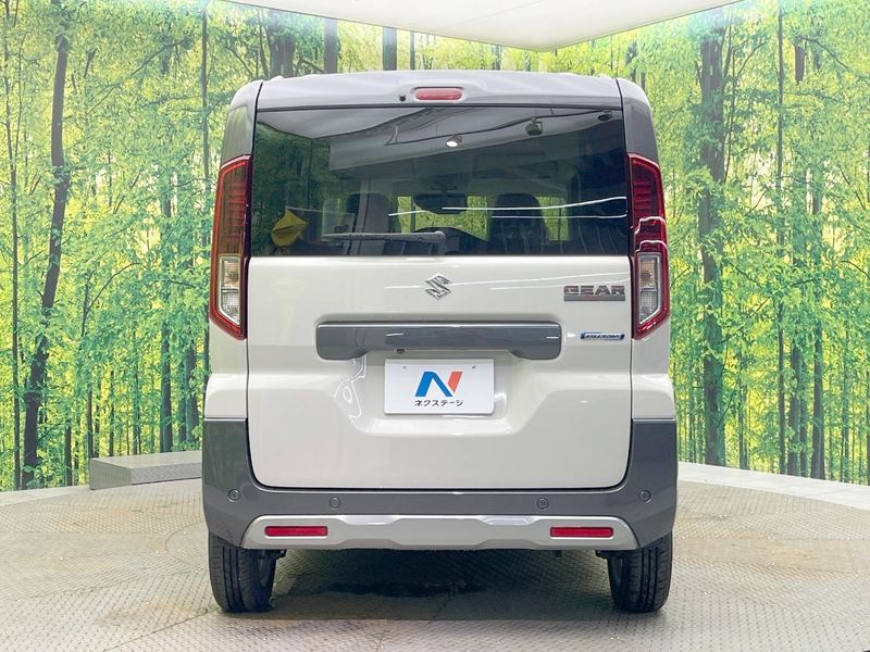 2025 Suzuki Spacia Gear 5AA-MK94S (UW-6aa6153d260ae)[27]