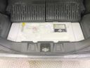 2025 Suzuki Spacia Gear 5AA-MK94S (UW-6aa6153d260ae)[14]