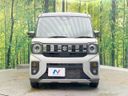 2025 Suzuki Spacia Gear 5AA-MK94S (UW-6aa6153d260ae)[8]