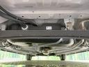 2025 Suzuki Spacia Gear 5AA-MK94S (UW-6aa6153d260ae)[17]