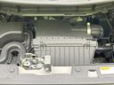 2025 Suzuki Spacia Gear 5AA-MK94S (UW-6aa6153d260ae)[4]