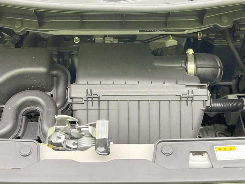 2025 Suzuki Spacia Gear 5AA-MK94S (UW-6aa6153d260ae)[4]