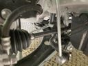 2025 Suzuki Spacia Gear 5AA-MK94S (UW-6aa6153d260ae)[6]
