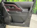2024 Suzuki Spacia Custom 5AA-MK94S (UW-6aa6153d8b6c4)[20]