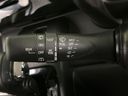 2024 Suzuki Spacia Custom 5AA-MK94S (UW-6aa6153d8b6c4)[29]