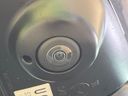 2025 Suzuki Spacia Gear 5AA-MK94S (UW-6aa6153f7f779)[12]