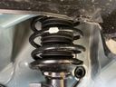 2025 Suzuki Spacia Gear 5AA-MK94S (UW-6aa6153f7f779)[7]