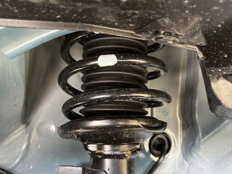 2025 Suzuki Spacia Gear 5AA-MK94S (UW-6aa6153f7f779)[7]