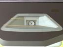 2025 Suzuki Spacia Gear 5AA-MK94S (UW-6aa6153f7f779)[5]