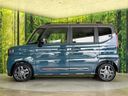 2025 Suzuki Spacia Gear 5AA-MK94S (UW-6aa6153f7f779)[17]