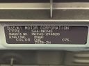 2025 Suzuki Spacia Gear 5AA-MK94S (UW-6aa6153f7f779)[1]