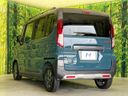 2025 Suzuki Spacia Gear 5AA-MK94S (UW-6aa6153f7f779)[18]