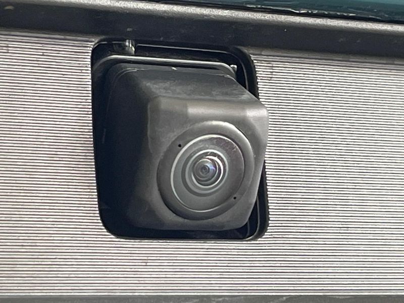 2025 Suzuki Spacia Gear 5AA-MK94S (UW-6aa6153f7f779)[15]