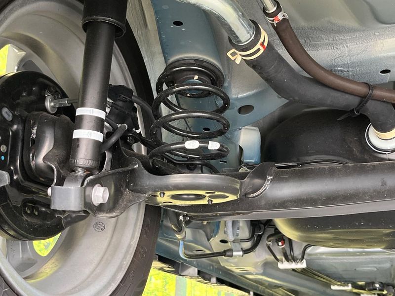 2025 Suzuki Spacia Gear 5AA-MK94S (UW-6aa6153f7f779)[28]