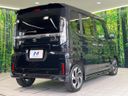 2025 Suzuki Spacia Custom 5AA-MK94S (UW-6aa615420901f)[9]