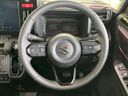 2025 Suzuki Spacia Custom 5AA-MK94S (UW-6aa615420901f)[24]