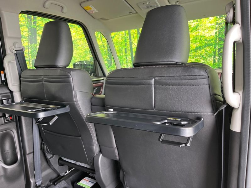 2025 Suzuki Spacia Custom 5AA-MK94S (UW-6aa615420901f)[21]