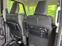 2025 Suzuki Spacia Custom 5AA-MK94S (UW-6aa615420901f)[20]