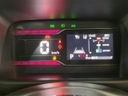 2026 Suzuki Spacia Custom 5AA-MK94S (UW-6aa61542da421)[16]