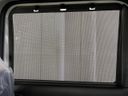 2026 Suzuki Spacia Custom 5AA-MK94S (UW-6aa61542da421)[28]