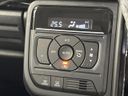 2026 Suzuki Spacia Custom 5AA-MK94S (UW-6aa61542da421)[24]