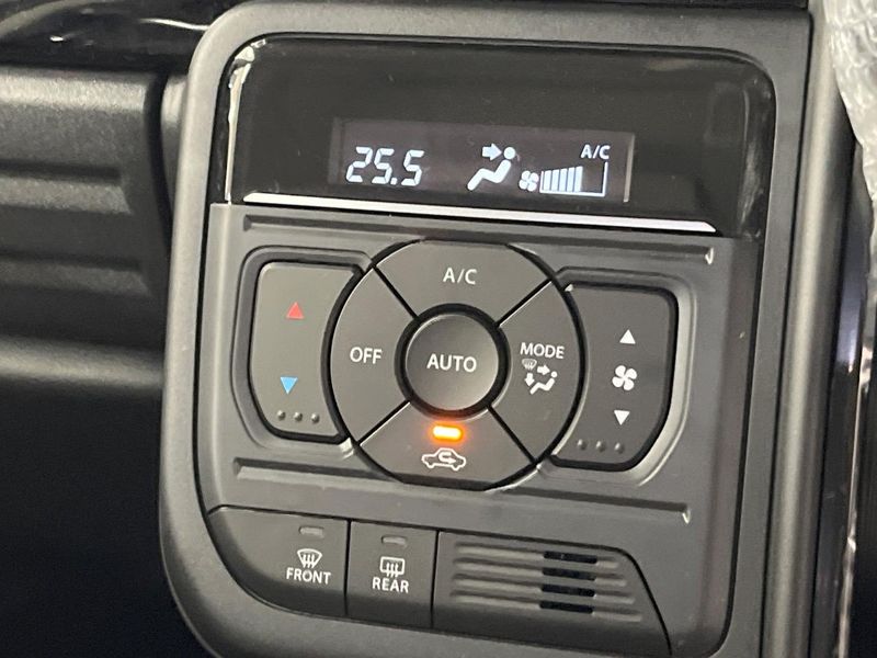 2026 Suzuki Spacia Custom 5AA-MK94S (UW-6aa61542da421)[24]