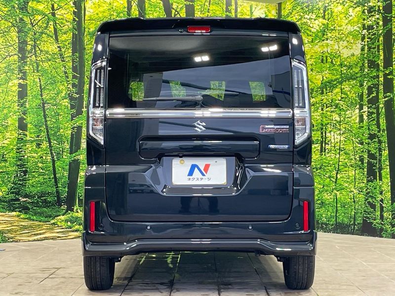 2026 Suzuki Spacia Custom 5AA-MK94S (UW-6aa61543127db)[15]