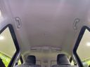 2026 Suzuki Spacia Custom 5AA-MK94S (UW-6aa61543127db)[24]