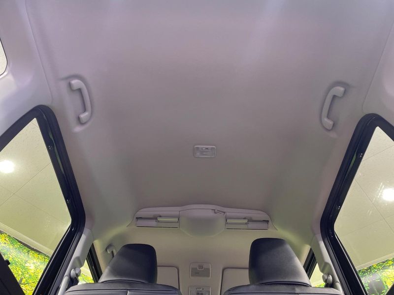 2026 Suzuki Spacia Custom 5AA-MK94S (UW-6aa61543127db)[24]
