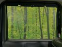 2026 Suzuki Spacia Custom 5AA-MK94S (UW-6aa61543127db)[28]