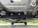2026 Suzuki Spacia Custom 5AA-MK94S (UW-6aa6154346fff)[24]